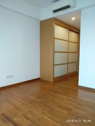 Hillvista (D23), Condominium #169160582